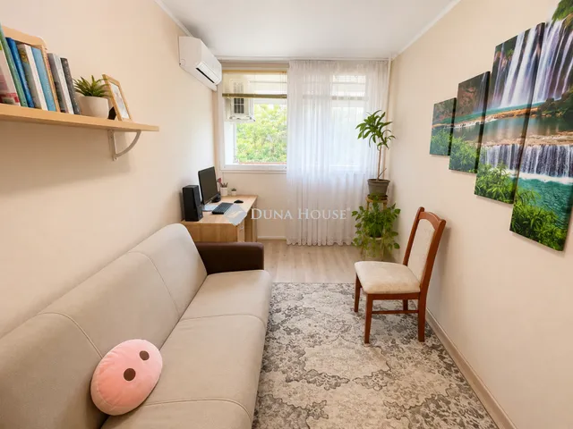 Eladó lakás Budapest XVI. kerület 69 nm