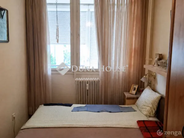 Eladó lakás Budapest XX. kerület 62 nm
