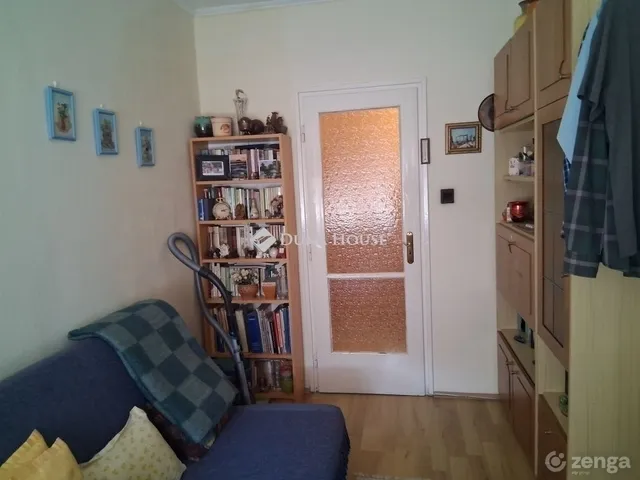 Eladó lakás Budapest XX. kerület 62 nm