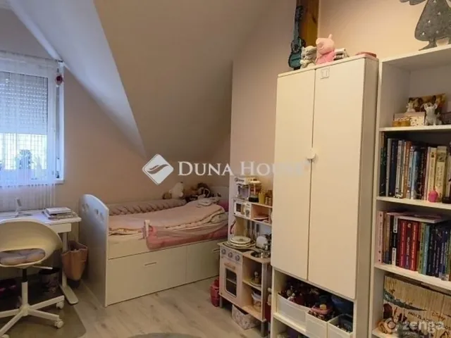 Eladó ház Budapest XX. kerület 120 nm