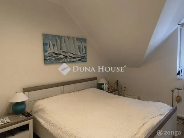 Eladó ház Budapest XX. kerület 120 nm