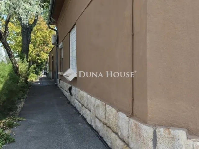 Eladó ház Budapest XX. kerület 35 nm