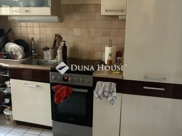 Eladó lakás Budapest XX. kerület 41 nm