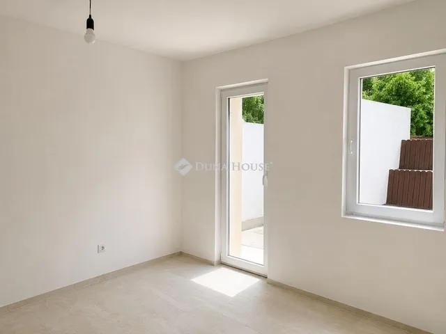 Eladó lakás Budapest XX. kerület 40 nm