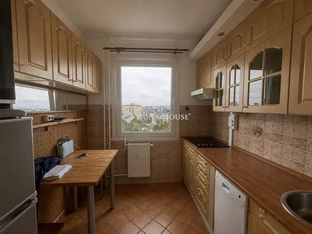 Eladó lakás Budapest XX. kerület 67 nm