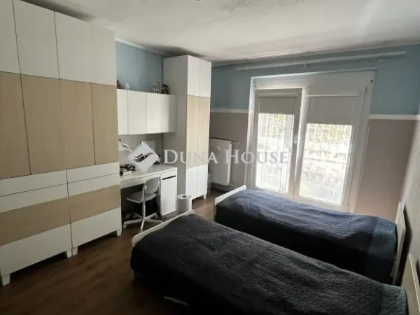 Eladó lakás Budapest XVII. kerület, Rákoskeresztúr 74 nm