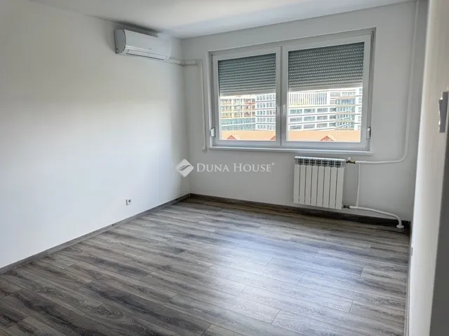 Eladó lakás Budapest XIII. kerület, Vizafogó 35 nm