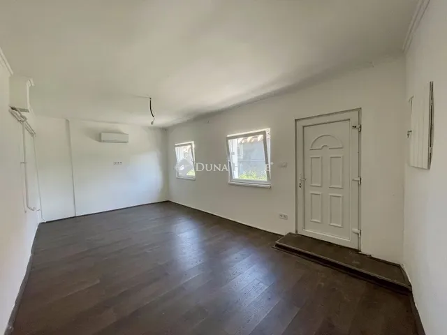 Eladó ház Lőrinci 94 nm