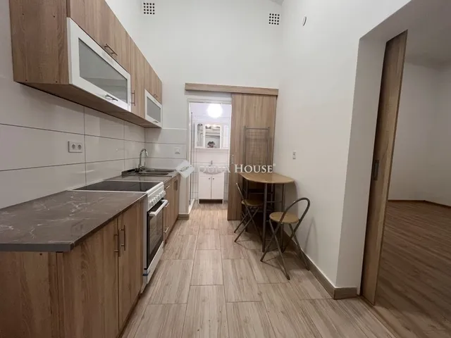 Eladó lakás Budapest XIV. kerület, Zugló 30 nm