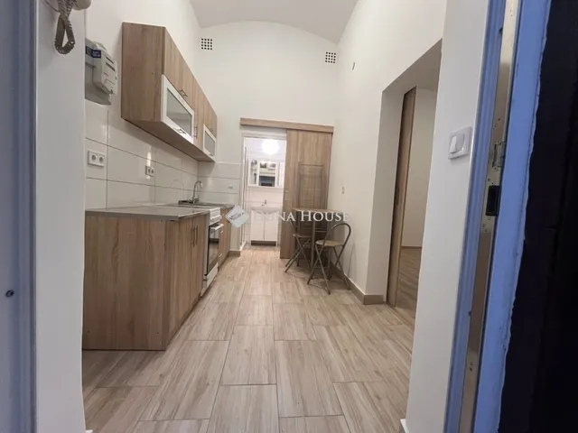 Eladó lakás Budapest XIV. kerület, Zugló 30 nm