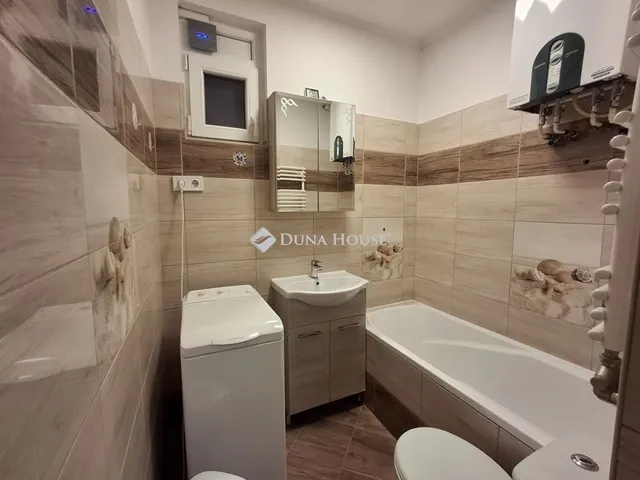 Eladó ház Budapest XXIII. kerület 54 nm