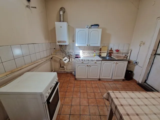 Eladó ház Sükösd 143 nm