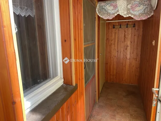 Eladó ház Sükösd 70 nm