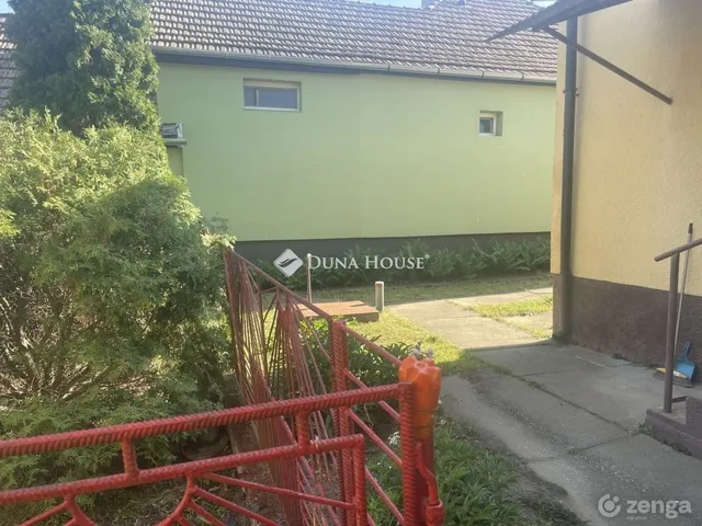 Eladó ház Sükösd 70 nm