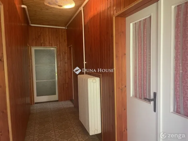 Eladó ház Sükösd 70 nm