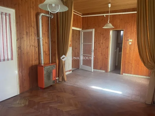 Eladó ház Sükösd 70 nm