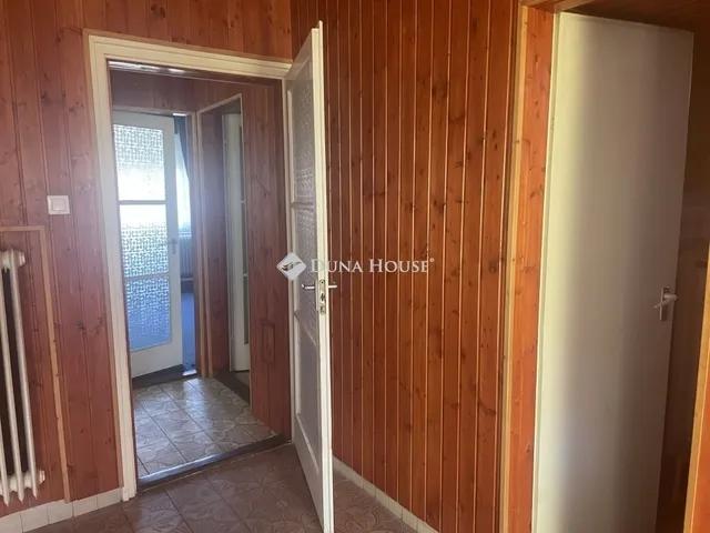 Eladó ház Sükösd 70 nm