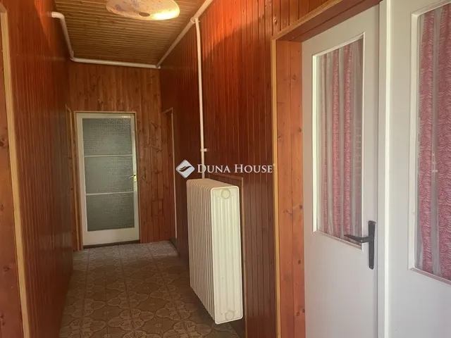 Eladó ház Sükösd 70 nm