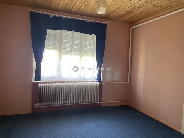 Eladó ház Sükösd 70 nm