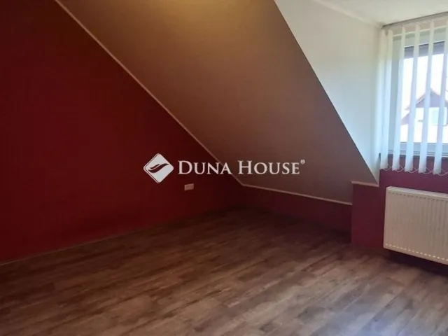 Eladó lakás Dunaharaszti 133 nm