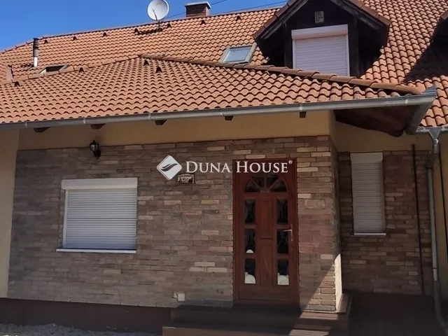 Eladó lakás Dunaharaszti 133 nm