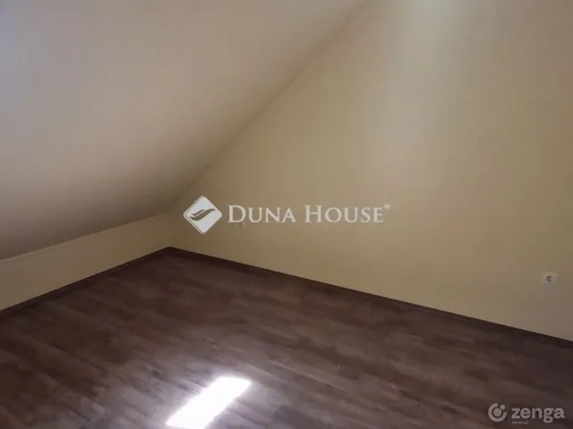 Eladó lakás Dunaharaszti 133 nm