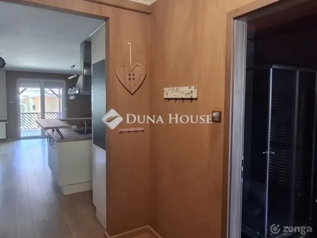 Eladó lakás Dunaharaszti 133 nm