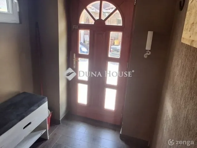 Eladó lakás Dunaharaszti 133 nm