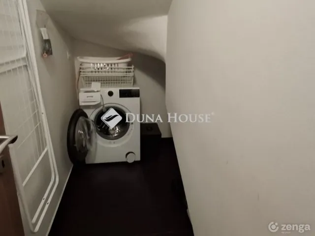 Eladó lakás Dunaharaszti 133 nm