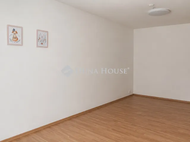 Eladó lakás Dunaharaszti 133 nm