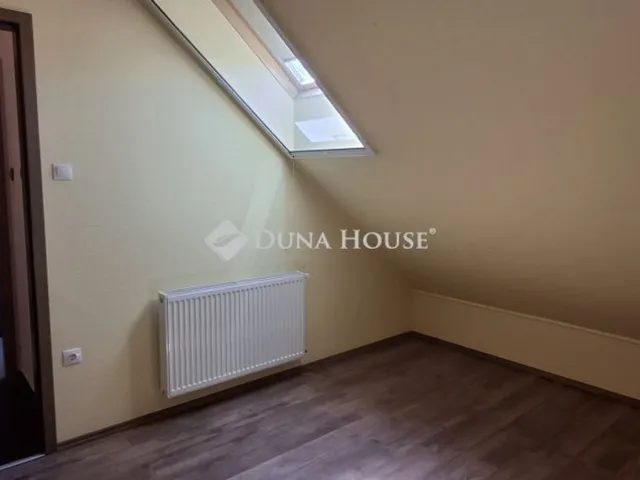 Eladó lakás Dunaharaszti 133 nm