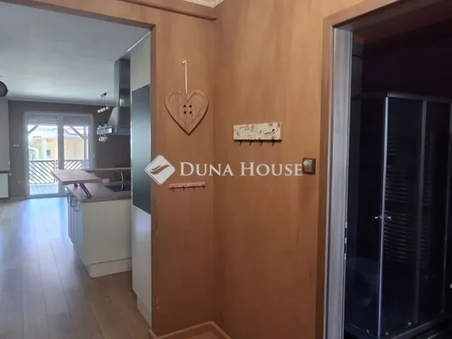 Eladó lakás Dunaharaszti 133 nm