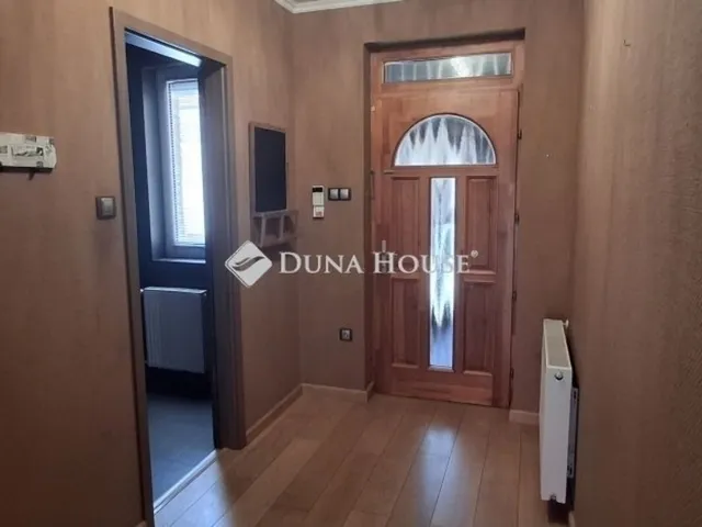Eladó lakás Dunaharaszti 133 nm