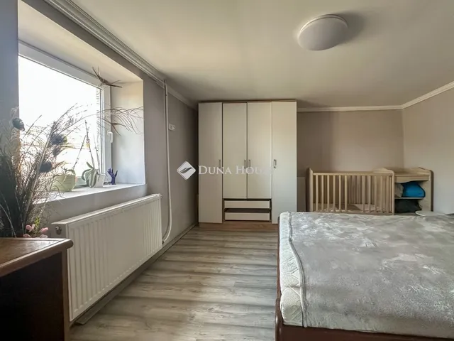 Eladó ház Sükösd 60 nm