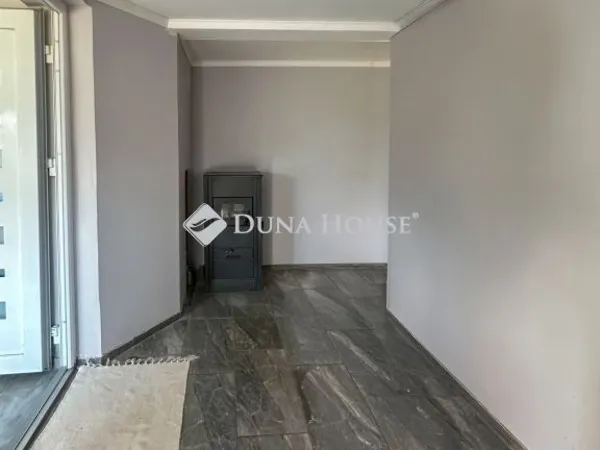 Eladó ház Sükösd 60 nm
