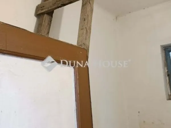 Eladó ház Fót 80 nm