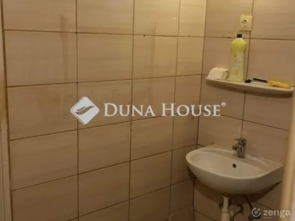 Eladó ház Fót 80 nm