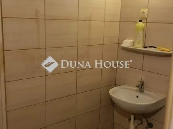 Eladó ház Fót 80 nm