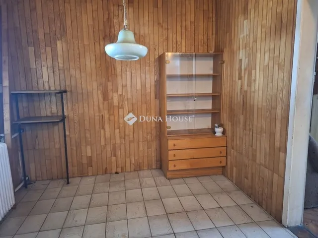 Eladó ház Sükösd 100 nm