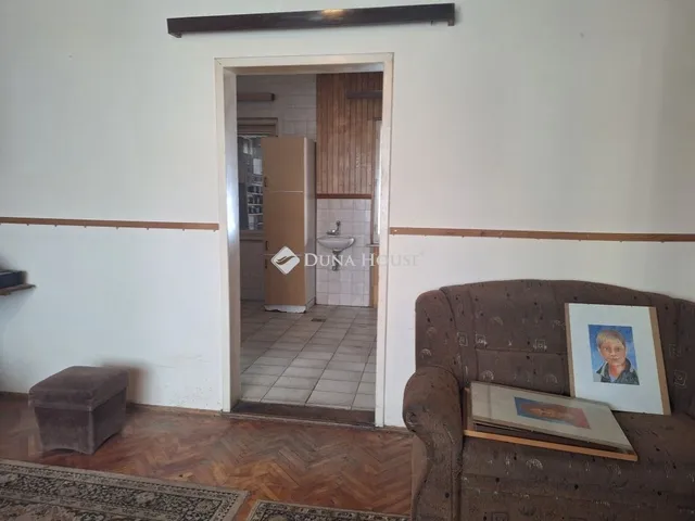 Eladó ház Sükösd 100 nm