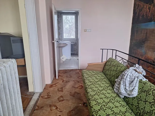 Eladó ház Sükösd 100 nm