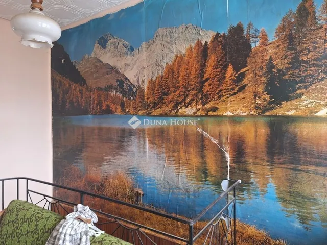 Eladó ház Sükösd 100 nm