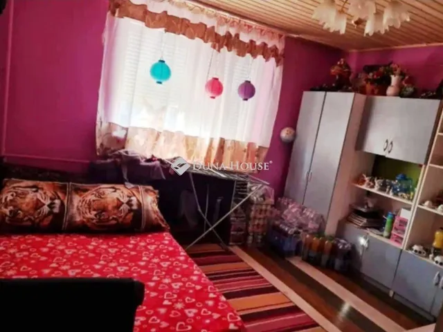 Eladó ház Sükösd 115 nm