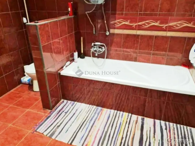 Eladó ház Sükösd 115 nm