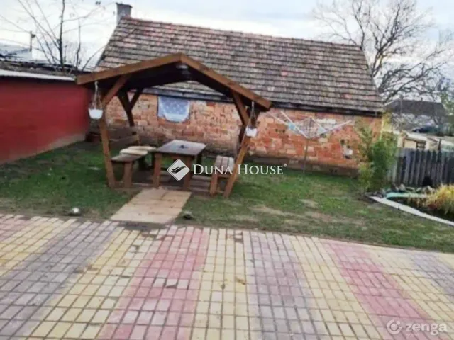 Eladó ház Sükösd 115 nm