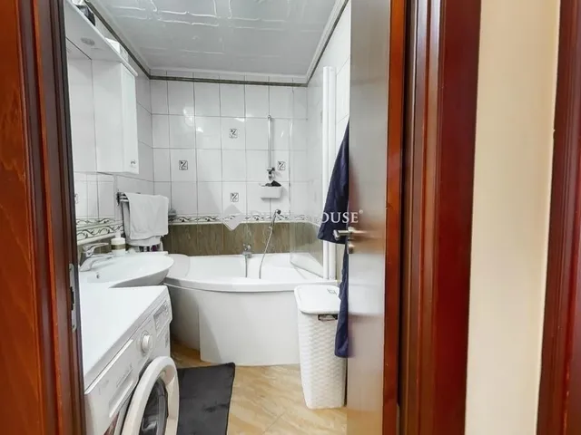 Eladó lakás Budapest VIII. kerület 159 nm