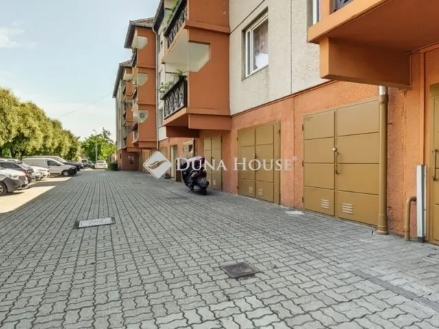 Eladó lakás Budapest VIII. kerület 159 nm