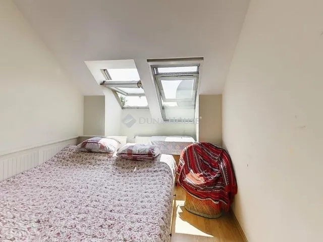 Eladó lakás Budapest VIII. kerület 159 nm