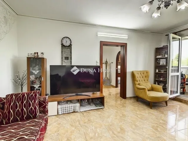 Eladó lakás Budapest VIII. kerület 159 nm