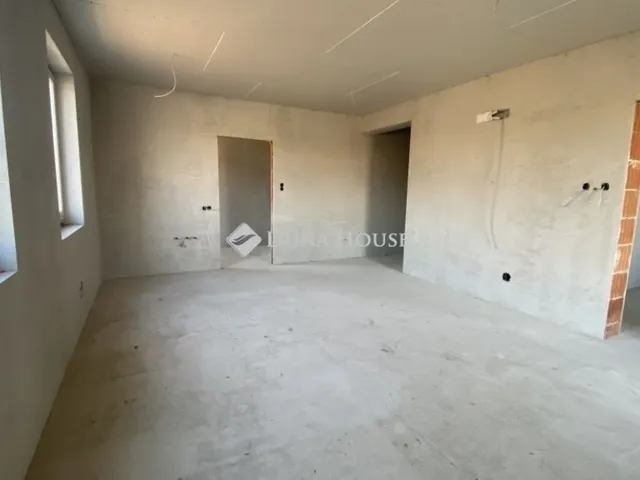Eladó lakás Dunaharaszti 61 nm